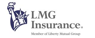 lmg